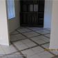 5201 SW 31st Ave # 245, Fort Lauderdale, FL 33312 ID:8252548