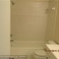 5201 SW 31st Ave # 245, Fort Lauderdale, FL 33312 ID:8252552