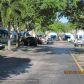 5201 SW 31st Ave # 245, Fort Lauderdale, FL 33312 ID:8252553