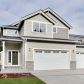 1301 10th Ave SE, Puyallup, WA 98372 ID:8465811