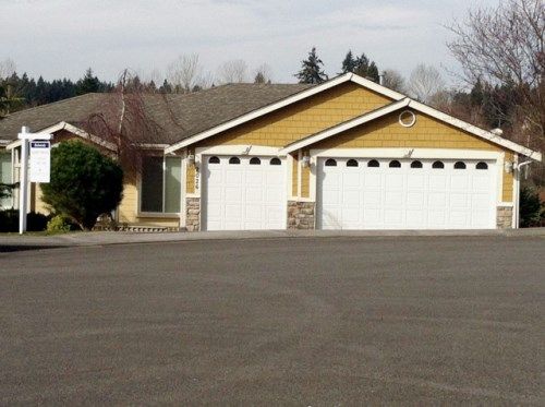 2026 26th Place SE, Puyallup, WA 98372