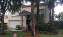 150 GABLES BL Fort Lauderdale, FL 33326