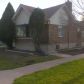 248 South 1000 West, Salt Lake City, UT 84104 ID:8502301