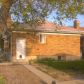 248 South 1000 West, Salt Lake City, UT 84104 ID:8502302