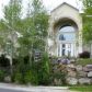 2672 E Dimple Dell Rd, Sandy, UT 84092 ID:8502549