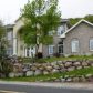 2672 E Dimple Dell Rd, Sandy, UT 84092 ID:8502550