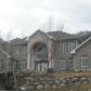 2672 E Dimple Dell Rd, Sandy, UT 84092 ID:8502551