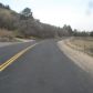 2672 E Dimple Dell Rd, Sandy, UT 84092 ID:8502553