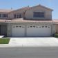 6524 Bright Morning  Street, North Las Vegas, NV 89084 ID:8506194