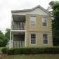 5810 Canterbury Dr, Hanahan, SC 29410 ID:8507579