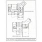 510 Towneside Lane, Marietta, GA 30064 ID:2622953