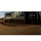 510 Towneside Lane, Marietta, GA 30064 ID:2622954