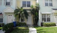 25 WHITEHEAD CR # 25 Fort Lauderdale, FL 33326