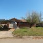 917 Nw 28th, Oklahoma City, OK 73160 ID:8504600