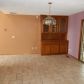 205 Wellington, Oklahoma City, OK 73160 ID:8504844