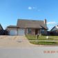 1101 Southeast 12th Street, Oklahoma City, OK 73160 ID:8504889