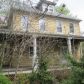 4212 Belmar Ave, Baltimore, MD 21206 ID:8505024