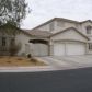 8904 Sheep Ranch Ct, Las Vegas, NV 89143 ID:8505334