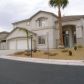 8904 Sheep Ranch Ct, Las Vegas, NV 89143 ID:8505335