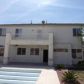 8904 Sheep Ranch Ct, Las Vegas, NV 89143 ID:8505336