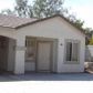 8904 Sheep Ranch Ct, Las Vegas, NV 89143 ID:8505337