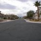 8904 Sheep Ranch Ct, Las Vegas, NV 89143 ID:8505338