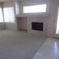 8904 Sheep Ranch Ct, Las Vegas, NV 89143 ID:8505341