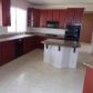 8904 Sheep Ranch Ct, Las Vegas, NV 89143 ID:8505342