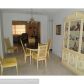 9513 NW 80TH ST, Fort Lauderdale, FL 33321 ID:1073472