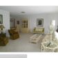 9513 NW 80TH ST, Fort Lauderdale, FL 33321 ID:1073473