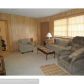 9513 NW 80TH ST, Fort Lauderdale, FL 33321 ID:1073474