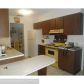 9513 NW 80TH ST, Fort Lauderdale, FL 33321 ID:1073475