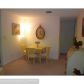 9513 NW 80TH ST, Fort Lauderdale, FL 33321 ID:1073476