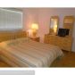 9513 NW 80TH ST, Fort Lauderdale, FL 33321 ID:1073477