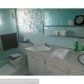 9513 NW 80TH ST, Fort Lauderdale, FL 33321 ID:1073478