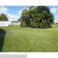 9513 NW 80TH ST, Fort Lauderdale, FL 33321 ID:1073479