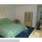 9513 NW 80TH ST, Fort Lauderdale, FL 33321 ID:1073480