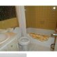 9513 NW 80TH ST, Fort Lauderdale, FL 33321 ID:1073481