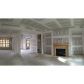 510 Towneside Lane, Marietta, GA 30064 ID:2622955