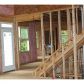 510 Towneside Lane, Marietta, GA 30064 ID:2622960