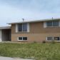 1175 E Sego Lily Dr, Sandy, UT 84094 ID:8372007
