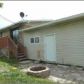 1175 E Sego Lily Dr, Sandy, UT 84094 ID:8372009