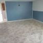 1175 E Sego Lily Dr, Sandy, UT 84094 ID:8372010