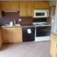 1175 E Sego Lily Dr, Sandy, UT 84094 ID:8372011
