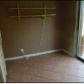 1175 E Sego Lily Dr, Sandy, UT 84094 ID:8372012