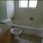 1175 E Sego Lily Dr, Sandy, UT 84094 ID:8372013