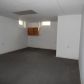 1231 N Dale St, Saint Paul, MN 55117 ID:8500490