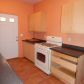 1231 N Dale St, Saint Paul, MN 55117 ID:8500494