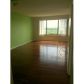 Unit 2305 - 3481 Lakeside Drive Ne, Atlanta, GA 30326 ID:8414327