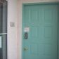 7100 Pirates Cove Rd Apt 2124, Las Vegas, NV 89145 ID:8505375